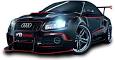 Image result for Car