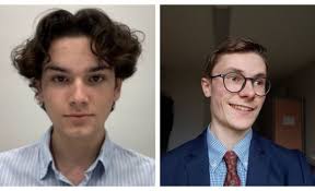 L'Etudiant - News update
