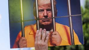 The Daily Beast - News update