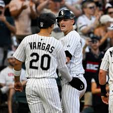 News source: Yahoo Sports Canada