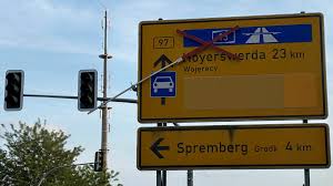 Lausitzer Rundschau - News update