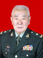 Yao-Guang Jiang - 2009-12-30-17462-jyg