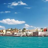 El Gouna