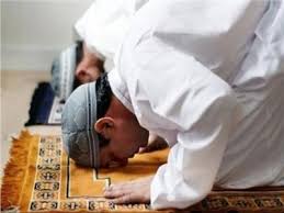 متى تبدأ صلاة التهجد في رمضان 2023؟.. وقتها وعدد ركعاتها