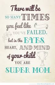 Quotes To Say To Your Mom On Her Birthday - cute quotes to say to ... via Relatably.com