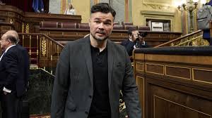 elDiario.es - News update