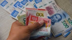 Fraude
