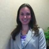 Becky Starkey Email & Phone Number