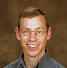 ... Kenneth M. Olsen (Co-PI), Washington University in St. Louis Olsen Lab Website ... - ken_olsen_sq