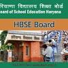 Story image for admit card from Press KS
