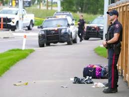 Calgary Herald - News update