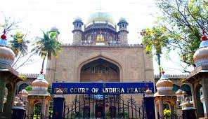 Image result for andhra pradesh image