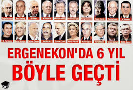 alaattin çakıcı sedat peker ile ilgili görsel sonucu