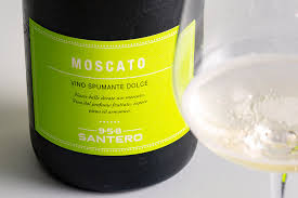 News source: PR TIMES