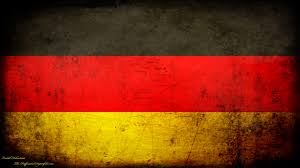 Image result for germany flag