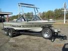 19mastercraft stars and stripes for sale