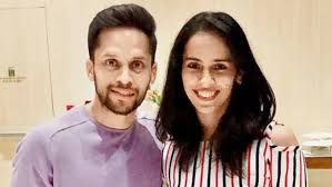 Saina Nehwal Drops Bombshell, Reveals Separation From Husband Kashyap Parupalli