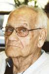 Alfred P. Olszewski Obituary: View Alfred Olszewski&#39;s Obituary by Erie ... - photo_082939_1060993_0_0322AOLS_20110322