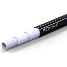 www.hoseshop.com: R7 - SAE 100R7 Hose