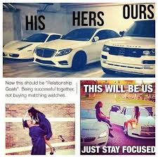 Relationship Goals Quotes With Emojis | Nice Pics via Relatably.com