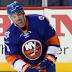 Hammer Down: Hamonic out rest of regular season with lower body ...