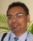 Associate Professor Rusli Abdullah Faculty of Computer Science and Information Technology Universiti Putra Malaysia Malaysia E-mail: rusli@fsktm.upm.edu.my - Rusli