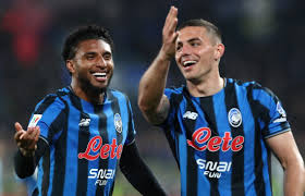 'Strong personality': What a South American football expert said about Ederson as he's linked with Arsenal