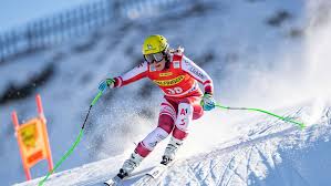 vanessa nussbaumer