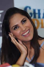 Image result for hot bollywood actress hd pics