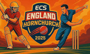ECS England Hornchurch 2025 Match 21-25: Cricket Betting Tips and Match Predictions – June 6