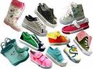 Kid s Shoes Children s Shoes - Macy s