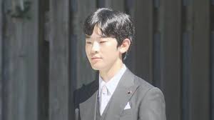 News source: TBS NEWS DIG