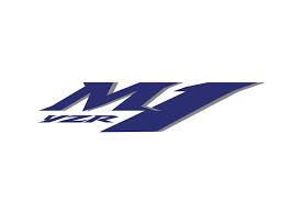 Yamaha Officially Transitions to V4 Engine for 2026 MotoGP Season