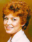 Joyce (Epler) LaFollette Obituary. (Archived) - lafollettejoyceclr_20130606