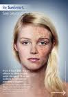 Download Be SunSmart: See beyond the tan - female A3 Poster (updated March 2012). PDF , 1.8MB, 1 page - thumbnail_dh_133081.pdf