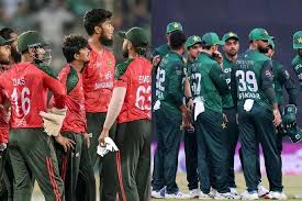 Ptv.com.pk - News update