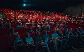 Uci Cinema : ce qu'il faut savoir