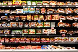 Kayem Foods recalls 1.58 million pounds of meat over storage temperatures