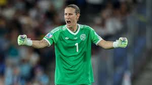 sportschau.de - News update