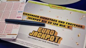 lotto online spielen