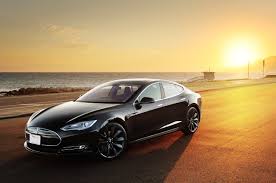 Image result for TESLA