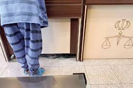توطئه پزشک قاتل برای فرار از قصاص