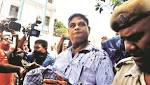 terms Bihar shelter home abuse