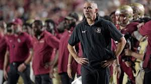 Alabama vs. Florida State 2025 Season Opener: Preview, Key Matchups, and More