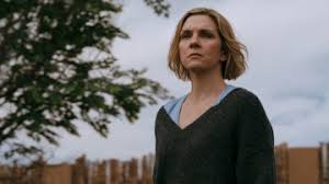 Pluribus review — Rhea Seehorn excels in Breaking Bad creator’s triumphant return