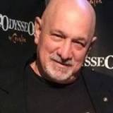 William Althoff Email & Phone Number
