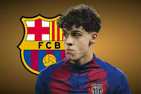 madrid-barcelona.com - News update