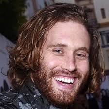 Résultat de recherche d'images pour "t j miller"