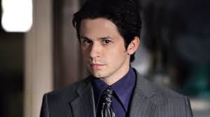 Federico Diaz. played by Freddy Rodriguez. One of the best restorative artists around... Federico Diaz in suit. Character Bio &middot; Join the Conversation - federico-diaz-1024
