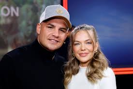 Schlager.de - News update
